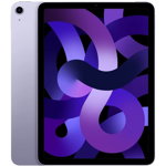 Tableta iPad Air 10.9 WiFi 5th Gen 64GB - MME23FD/A Purple, Apple