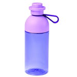 Sticla LEGO 0. 5 l, lavanda 40420004, 