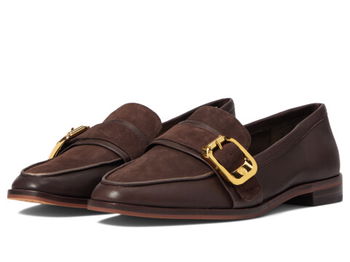 Incaltaminte Femei Vince Camuto Cenkanda Root Beer, Vince Camuto