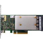 ThinkSystem RAID 9350-8i