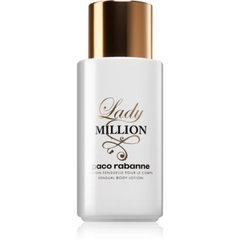 Paco Rabanne Lady Million Apa De Parfum Femei 30 Ml, Paco Rabanne