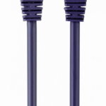 Cablu S/FTP GEMBIRD Cat6a