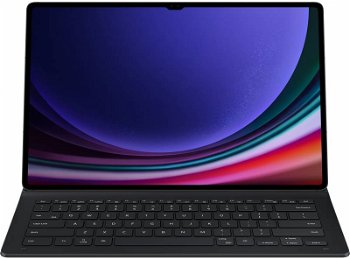 SAMSUNG TAB S9 Ultra Cover Keyboard BK