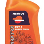 Lichid frana DOT4 0 5L Repsol rep 50-1 dot-4