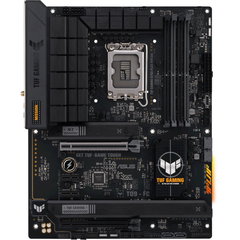 Placa de baza 1700 Asus B760 ATX DDR4 PRIME B760-PLUS Placa de baza 1700 Asus B760 ATX DDR4 PRIME B760-PLUS