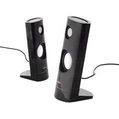Boxe Audiocore AC860 8W USB Black