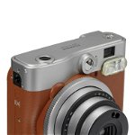 Camera foto fujifilm Instax Mini 90 Neo Classic (16423981)
