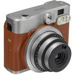 Camera foto fujifilm Instax Mini 90 Neo Classic (16423981)