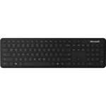 Tastatura bluetooth Microsoft, Negru qsz-00021