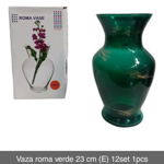 Vaza Madrid Ceramica Engros, 