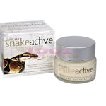 Diet Esthetic SnakeActive crema anti-rid de zi si de noapte cu venin de sarpe 50 ml, Diet Esthetic