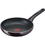 Tigaie Tefal Resist, 28 cm, TEFAL