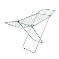 Uscator rufe Netalic Negro, suprafata uscare 18m / ZLN 7764, Zilan