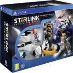 STARLINK BATTLE FOR ATLAS STARTER PACK - PS4