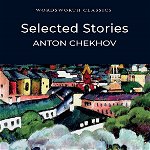 Selected stories, Wordsworth Editions