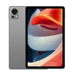 Tableta Doogee T20s Space Gray, 4G, Display IPS 10.4 2K, Android 13, 8+7GB RAM, 128GB ROM, Unisoc T616 OctaCore 12nm, 7500mAh, Dual SIM, Doogee