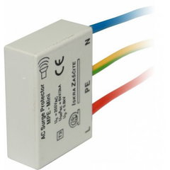Protectie sursa PME MINI 275V, TEM Modul TEM-VM80-U, TEM