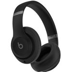 Apple Casti fara fir Beats Studio Pro, Negre, Apple