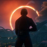 The Outer Worlds 2 Premium Edition PS5