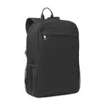 Rucsac pentru laptop 15 inch EIRI, Midocean