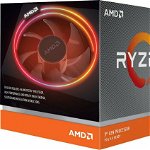 AMD Ryzen 9 3900X procesoare 3,8 GHz 64 Mega bites L3 100-100000023BOX, AMD