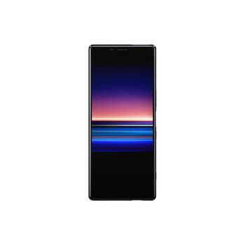 Sony Xperia 1 6.5' Dual Sim 4G Snapdragon 855 6GB RAM