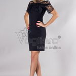 Rochie