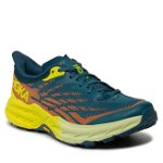 Pantofi pentru alergare Hoka Speedgoat 5 1123157 Colorat, Hoka