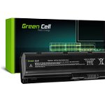 Baterie Laptop HP Pavilion / Compaq, 4400mAh, HP03 Green Cell, Green Cell