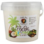 Ulei de cocos pentru gatit 1000 ml, Pronat