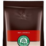 Cafea boabe expresso Solea 100% Arabica - eco-bio 1000g - Lebensbaum, Lebensbaum