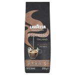 Lavazza Espresso Italiano Classico cafea boabe 250g, Lavazza