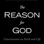 The Reason for God Discussion Guide: Conversations on Faith and Life