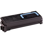 TK-570 Black - Cartus toner original Kyocera pentru FS-C5400DN / Ecosys P7035cdn