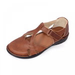 Pantofi confortabili din piele naturala Ioana Maro, https://www.drcalm.ro/continut/produse/567/1000/pantofi-confortabili-din-piele-naturala-ioana-maro-572-8920.jpg