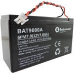 Baterie pentru Robomow RX - 7000 mAh, Robomow