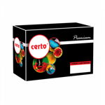 Cartus Toner Compatibil HP Q6460A Laser Europrint Black, 12000 pagini, EuroPrint