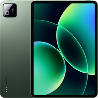 Tableta Xiaomi Pad 8 Pro, Procesor Qualcomm Snapdragon 8 Elite Octa-Core, Ecran 3.2K 144Hz 11.2/
