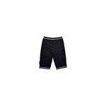 Pantaloni de baie Ocean marime 98-104 protectie UV Swimpy