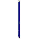 Stylus Pen Samsung EJ-PN970BSEGWW pentru Samsung Galaxy Note 10 (Albastru/Argintiu)
