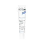 Crema contur ochi Noreva Aquareva, 15 ml, NOREVA