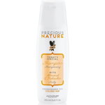 Alfaparf Precious Nature Pure Color Protection Shampoo sampon pentru protectia culorii 250 ml, Alfaparf