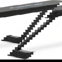 Pro-Form PROFORM ŁAWKA POZIOMA SPORT XT, Pro-Form