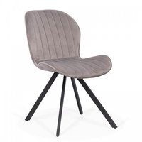 Scaun living BUC 248 galben