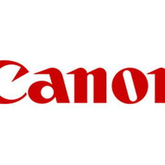 Cartus cerneala Canon Pigment Ink PFI-031 Magenta pt TM-240 / TM-340