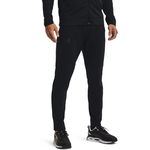 PANTALONI TRENING UNDER ARMOUR PIQUE TRACK PANT