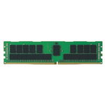 Memorie pentru server GoodRam DDR3L