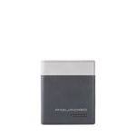 Urban credit card holder, Piquadro