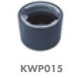 Kwp015 adaptor pt buson rezervor ad blue scania pentru kwp0, BORG HICO