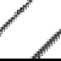 Burghiu SDS-Plus-1, 6x150x210mm • Bosch Burghiu SDS-Plus-1, 6x150x210mm • Bosch